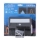 Grundig - LED Solar lamp met een bewegings- en schemersensor LED/0,25W/1xAA 300 mAh