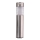 Grundig - LED Solar lamp met sensor 1xLED/1,2V 600 mAh IP44