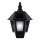Grundig - LED Solar wandlamp LED/1,2V IP44