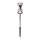 Grundig - LED Zonne-energie lamp LED/1,2V 40 mAh