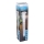 Grundig - LED Zonne-thermometer 1xAAA 600 mAh IP44