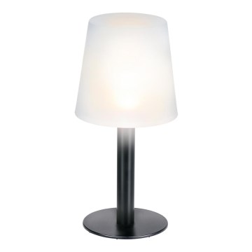 Grundig - LED zonnelamp voor op tafel LED/1,2V 200 mAh