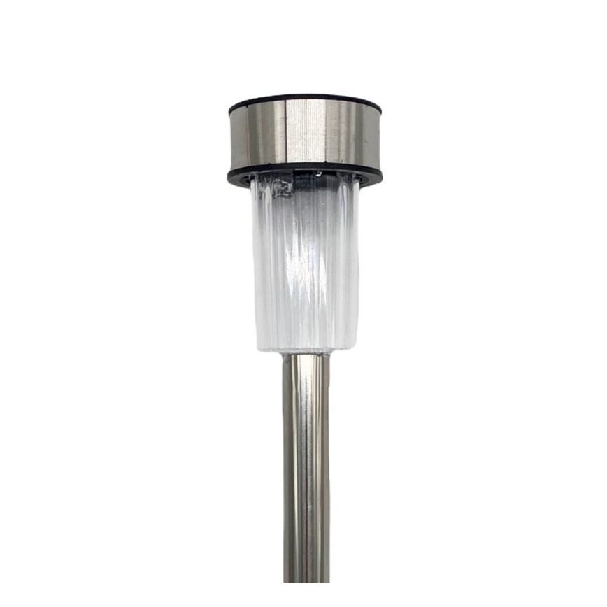 Grundig - Solar LED Lamp LED/1,2V