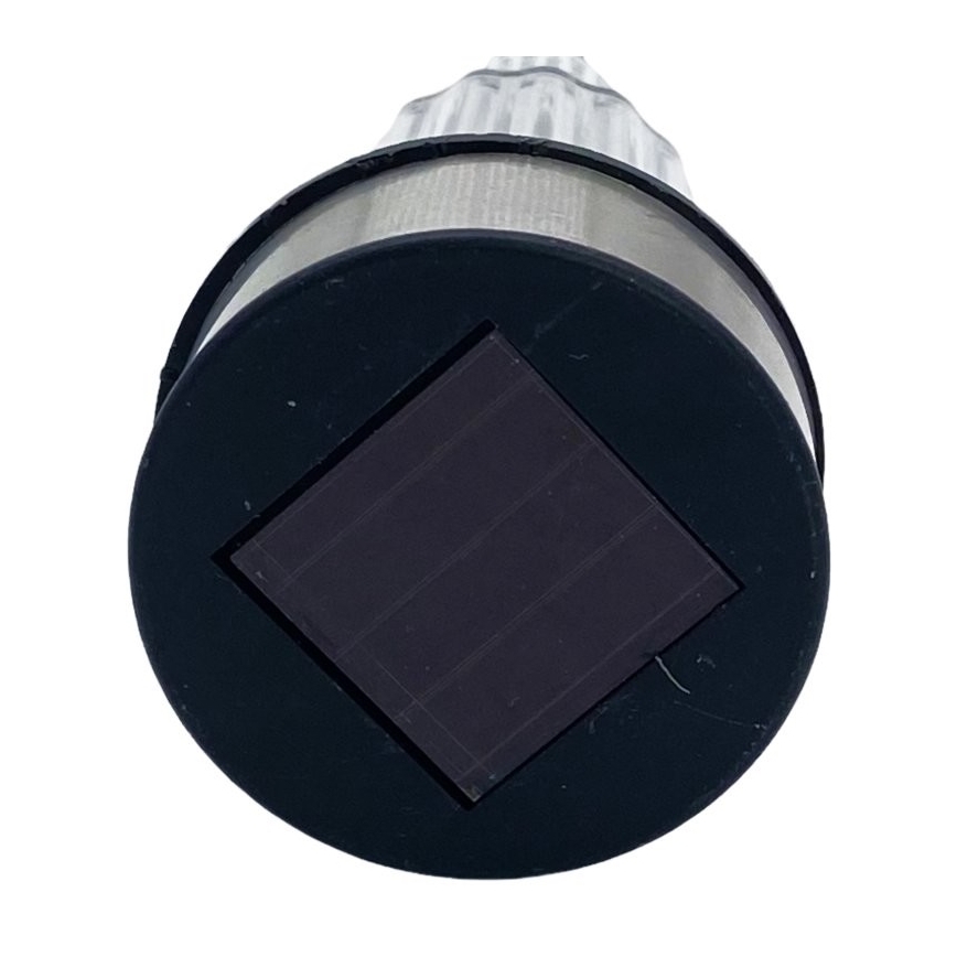 Grundig - Solar LED Lamp LED/1,2V