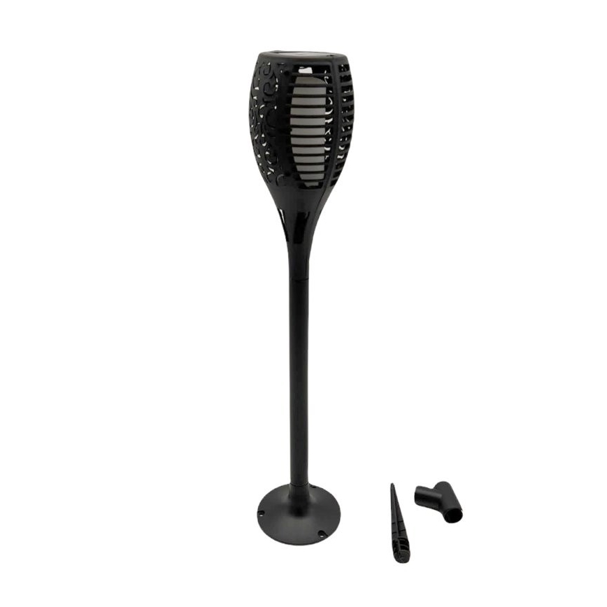 Grundig - Solar LED Lamp LED/1,2V