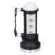 Grundig - Solar LED Lamp LED/18W/5,5V