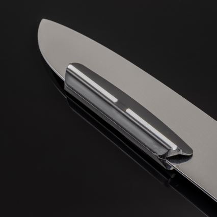 Gudaro - slijpsteen met houten standaard SHINRAI 1000/6000