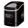 Guzzanti GZ122 - ijsmaker 100W/230V zwart