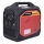 Hahn & Sohn 20095 - Benzinegenerator HIG 2400 2200W