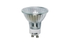 Halogeen Industrie Lamp GU10/42W/230V