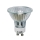 Halogeen Industrie Lamp GU10/42W/230V
