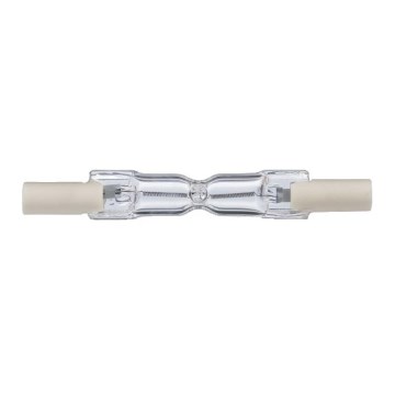 Halogeen Lamp Philips ECOHALO R7s/105W/230V 2900K 78 mm