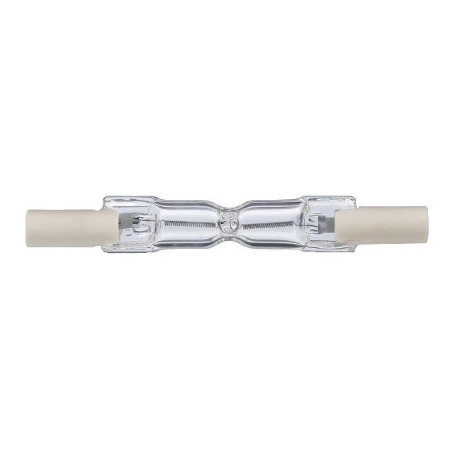 Halogeen Lamp Philips ECOHALO R7s/105W/230V 2900K 78 mm