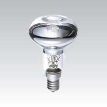 Halogeenlamp E14 R50 / 42W reflectorlamp