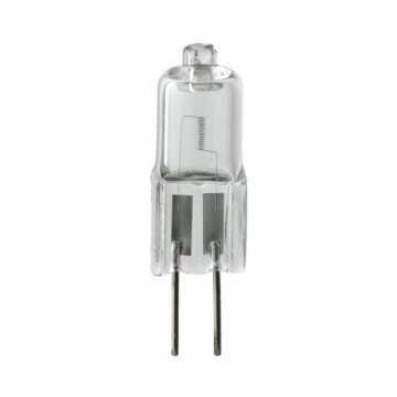 Halogeenlamp G4 / 10W / 12V 2800K