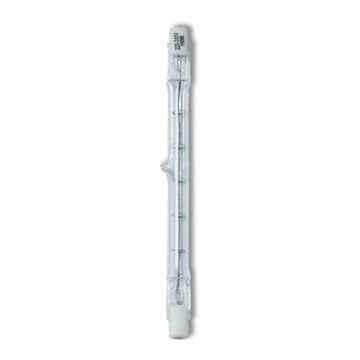 Halogeenlamp R7s/150W/230V 188 mm
