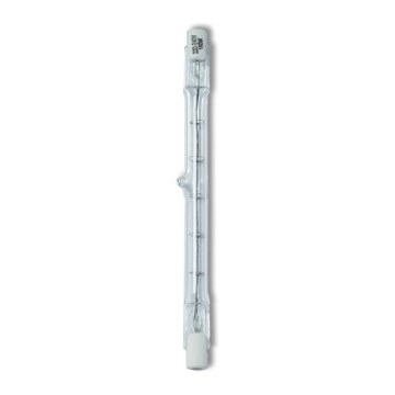 Halogeenlamp R7s/300W/230V 118 mm