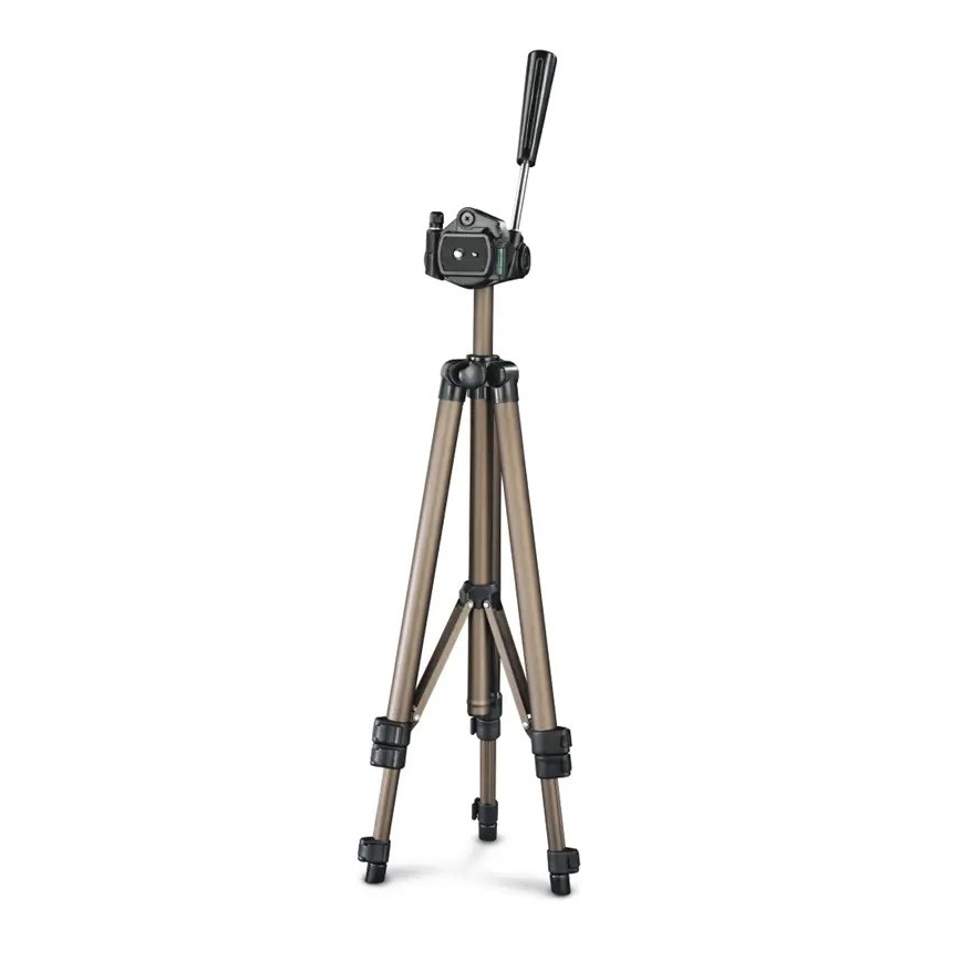 Hama - Camerastatief 125 cm