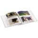 Hama - Fotoalbum 19x25 cm 100 pagina