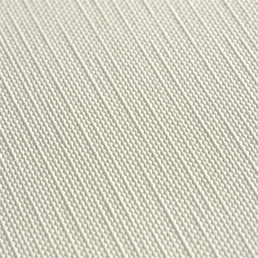 Hama - Fotoalbum 24x17 cm 36 pagina's creamy