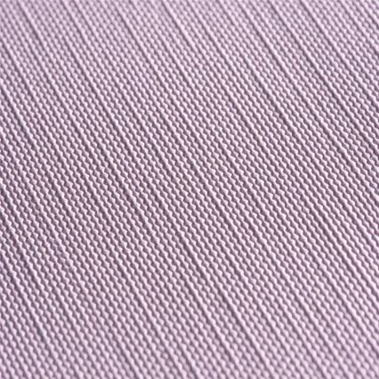 Hama - Fotoalbum 24x17 cm 36 pagina's roze