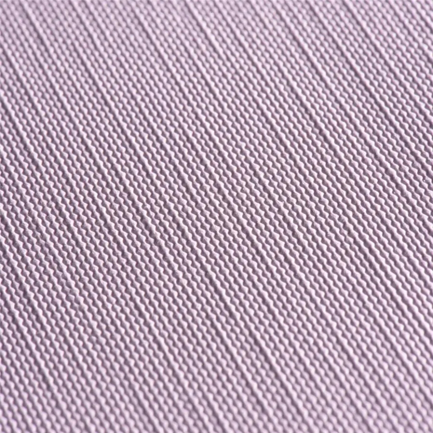 Hama - Fotoalbum 24x17 cm 36 pagina's roze