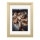 Hama - Fotolijst 10x15 cm beige