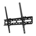 Hama - Kantelbare wandhouder voor TV 32-75