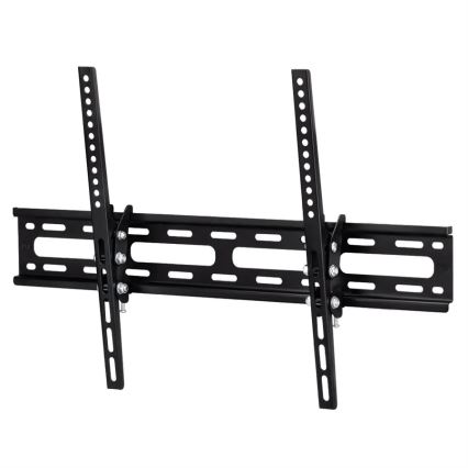 Hama - Kantelbare wandhouder voor TV 32-75" zwart