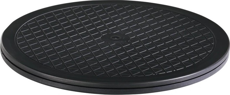 Hama - Universele draaivoet diameter 32 cm