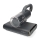 Handstofzuiger met UV voor matrassen en bekleding 30 kPa 500W/230V