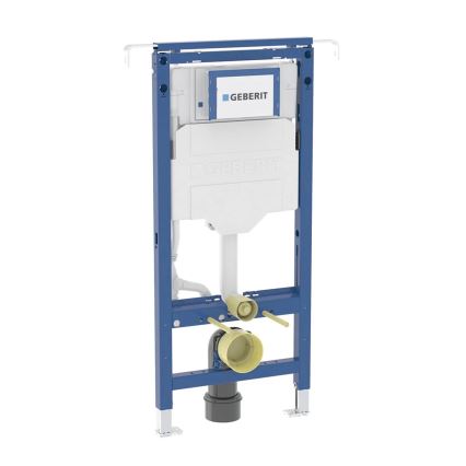 Hangend toilet met bidetfunctie TISVILDELEJE 1600W/230V + SoftClose-toiletbril + spoelknop SIGMA + inbouwmodule + isolerende onderlegplaat + afstandsbediening