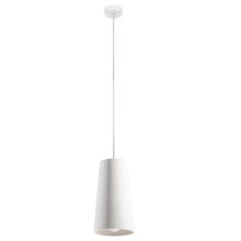 Hangende lamp GULCAN 1x E27 / 60W / 230V