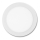 Hangende LED Badkamer plafond verlichting LADA LED/25W/230V 4100K IP44