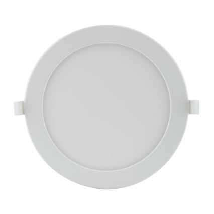 Hangende LED Badkamer plafond verlichting LED/18W/230V 3000/4000/6000K IP44