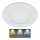 Hangende LED Badkamer plafond verlichting LED/6W/230V 3000/4000/6000K IP44