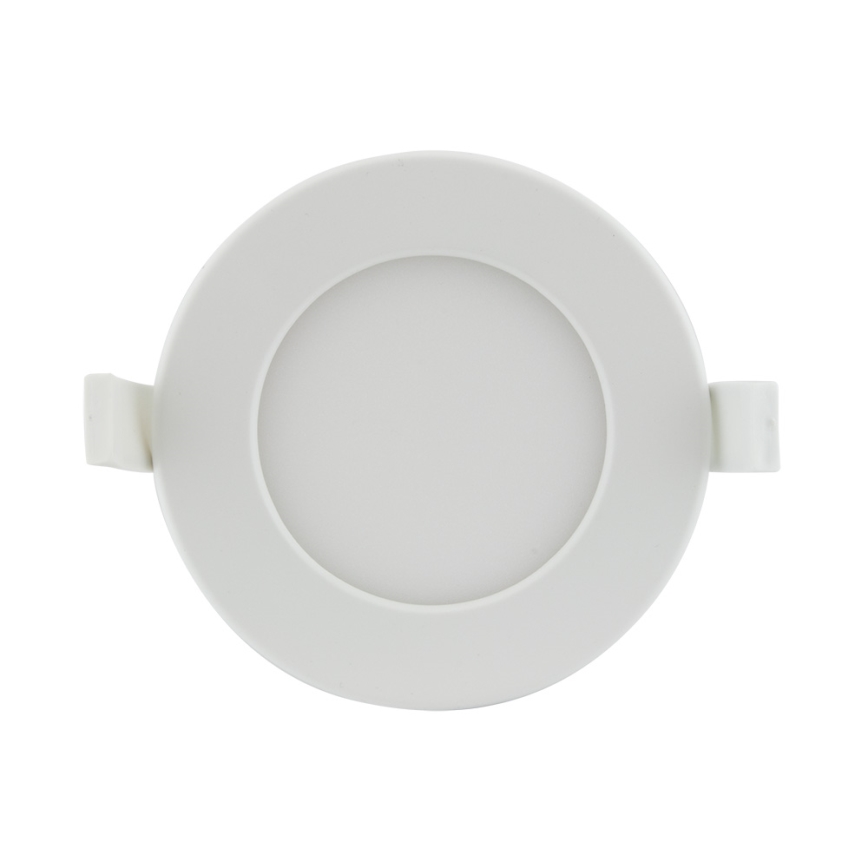 Hangende LED Badkamer plafond verlichting LED/6W/230V 3000/4000/6000K IP44