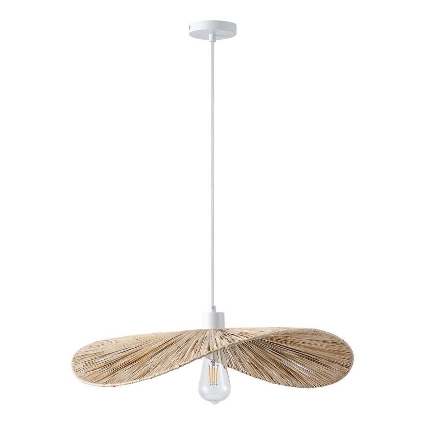 Hanglamp aan een koord 1xE27/15W/230V