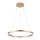 Hanglamp aan een koord DONA LED/32W/230V d. 40 cm
