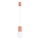 Hanglamp aan een koord HALO 1xG9/8W/230V diameter 12 cm roze