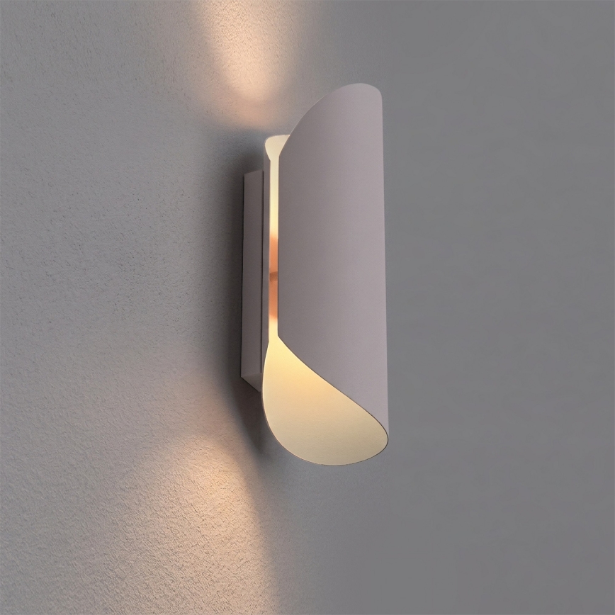 Hanglamp aan een koord SINGLE 1xE27/60W/230V