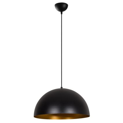 Hanglamp aan een koord SIVANI 1xE27/40W/230V
