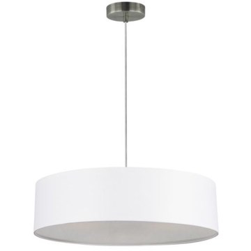 Hanglamp aan kabel JOSEFINA 3xE27/25W/230V