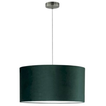 Hanglamp aan kabel SCARLETT 1xE27/60W/230V