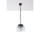 Hanglamp aan ketting MARINA 1xE27/60W/230V