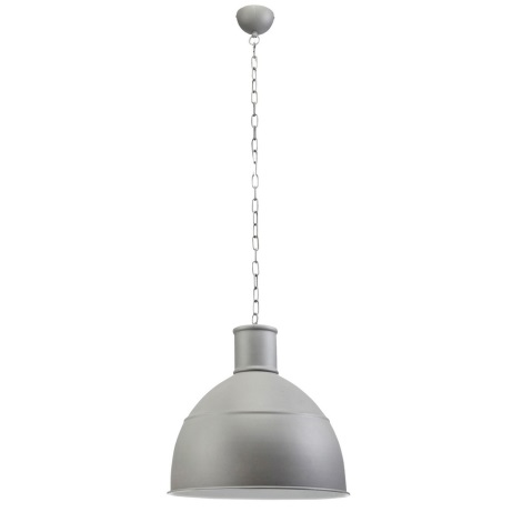 Fonetiek inhalen overschrijving Hanglamp aan ketting TYGO 1xE27/60W/230V | Lampenmanie