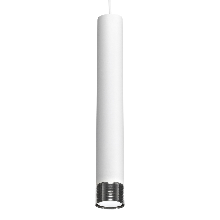 Hanglamp aan koord DANI 1xGU10/8W/230V