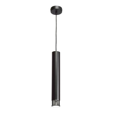 Hanglamp aan koord DANI 1xGU10/8W/230V