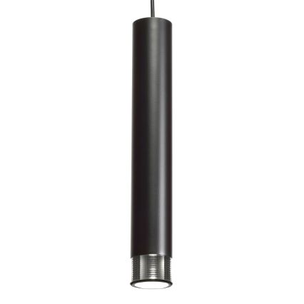 Hanglamp aan koord DANI 1xGU10/8W/230V