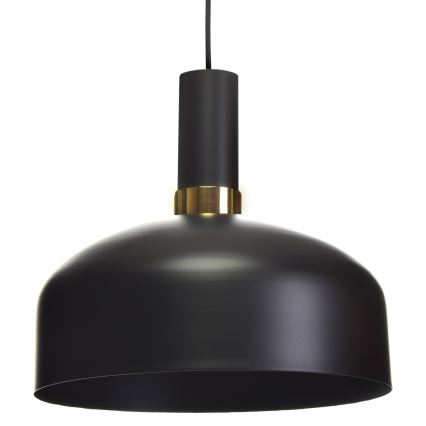 Hanglamp aan koord MALMO 1xE27/60W/230V